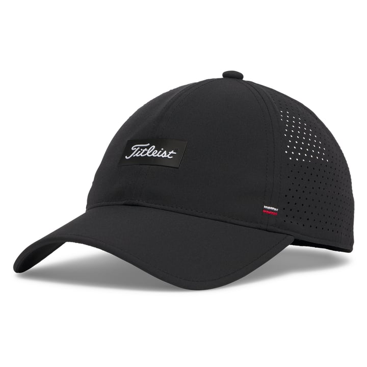 Charleston Breezer Sort Titleist