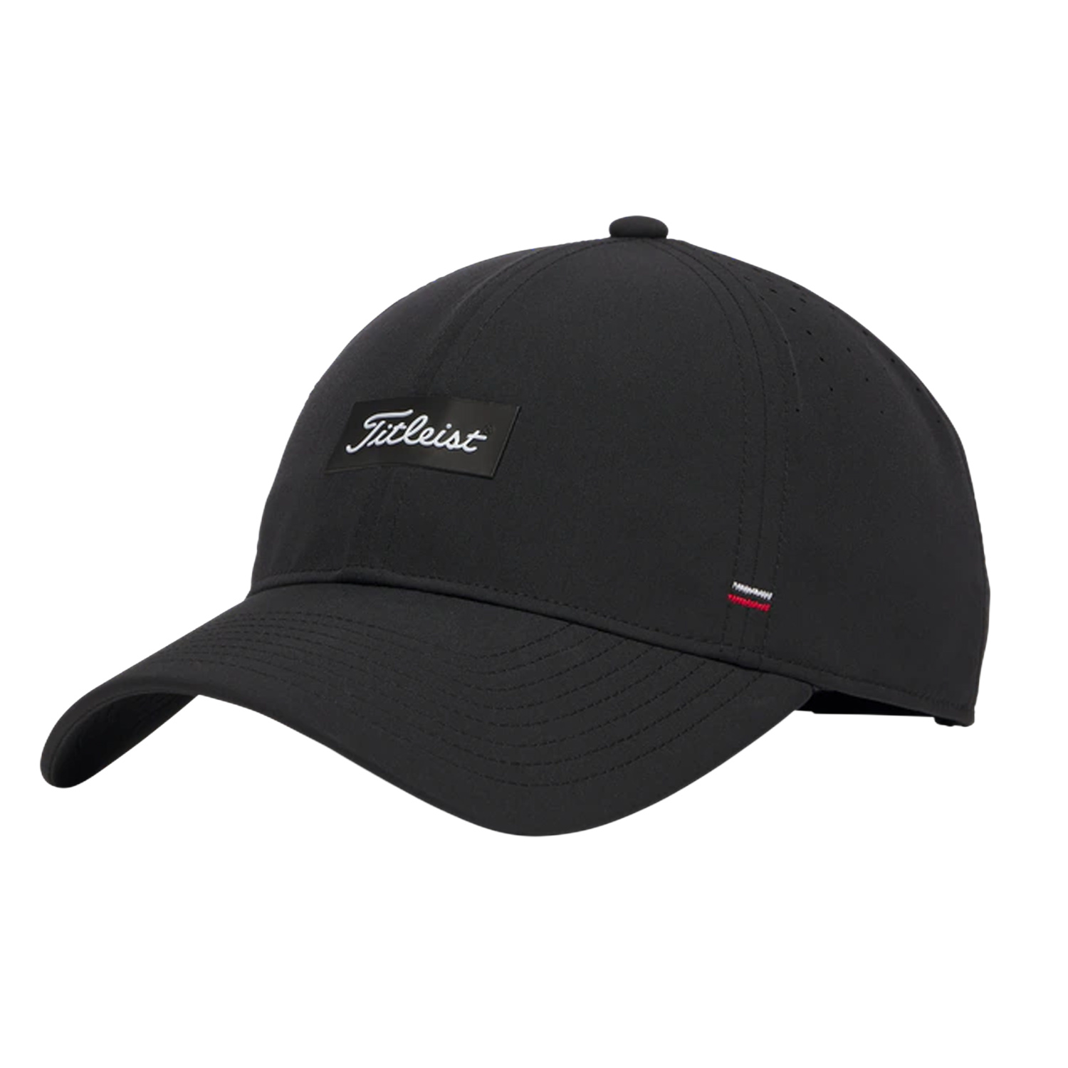 Titleist Titleist Charleston Breezer Headwear
