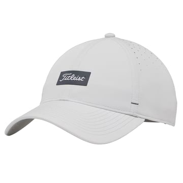 Charleston Breezer Titleist