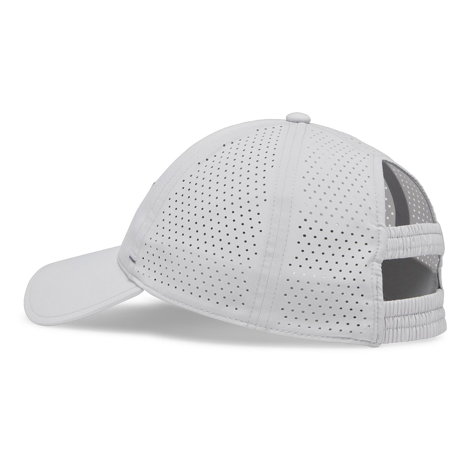 Charleston Breezer Titleist