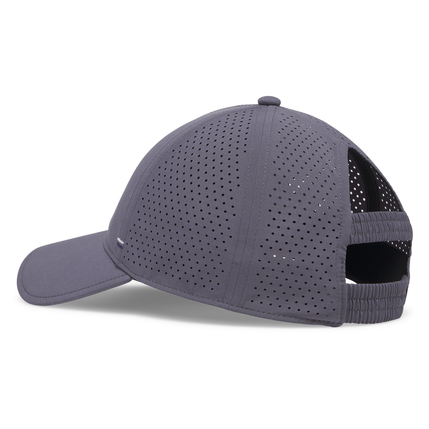 Charleston Breezer Titleist