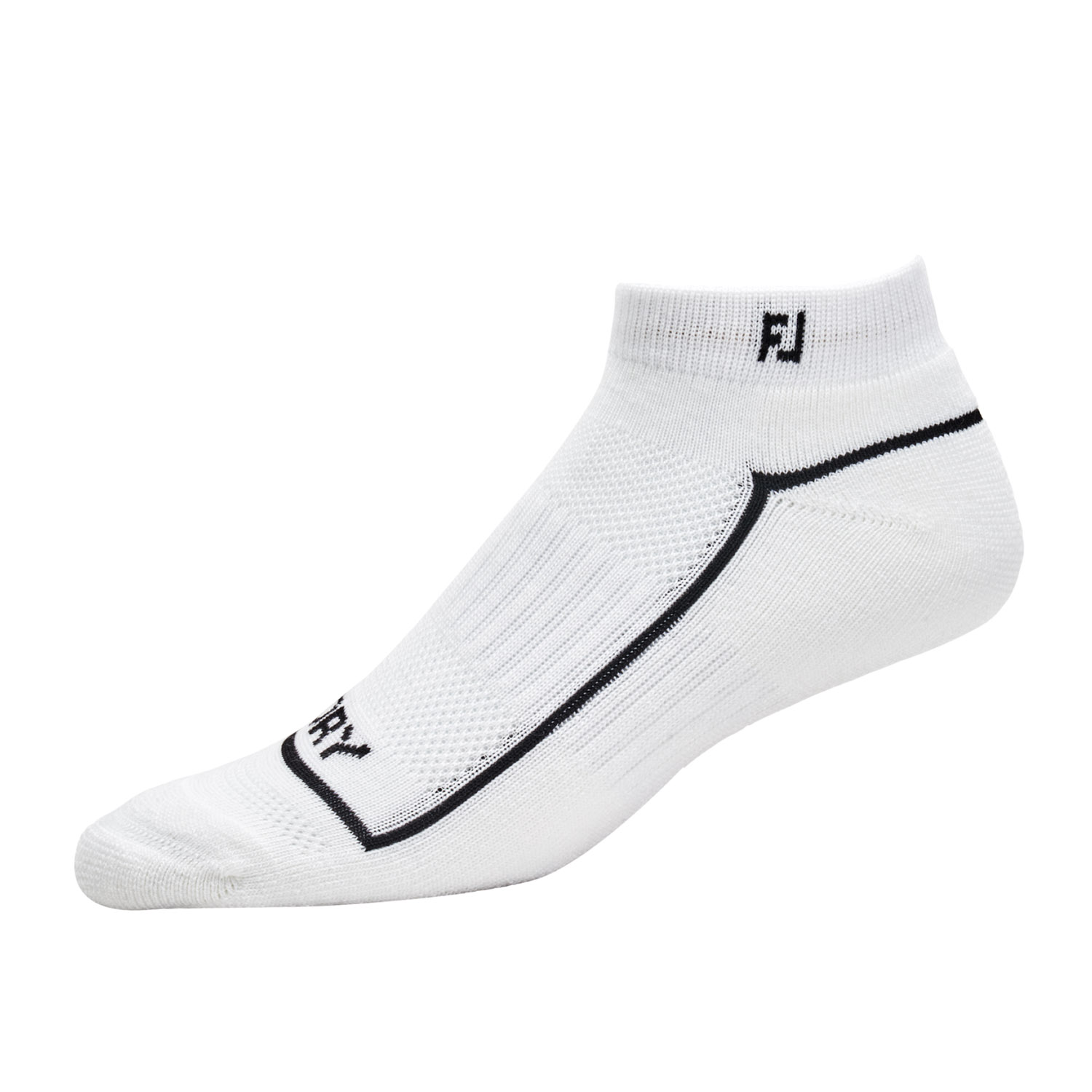 W Prodry - Sportlet Weiß