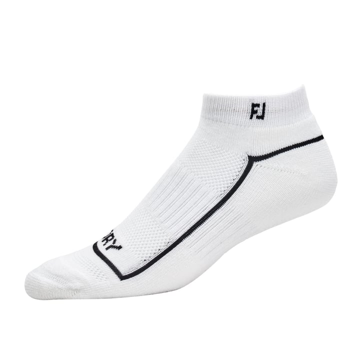 W Prodry - Sportlet Vit FootJoy