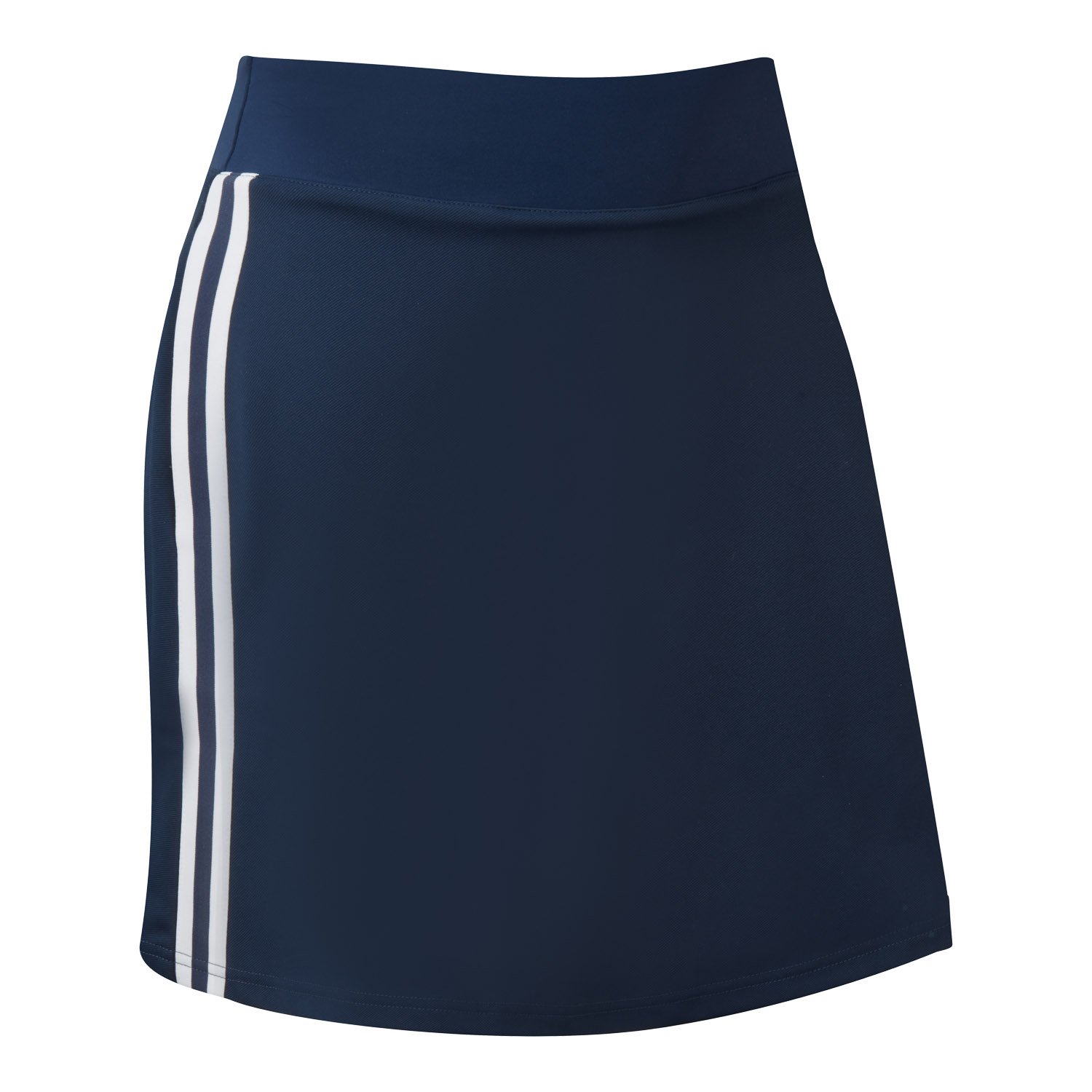 Pleated Skort (48 Cm) Blå FootJoy Pleated Skort (48 Cm) Blå FootJoy