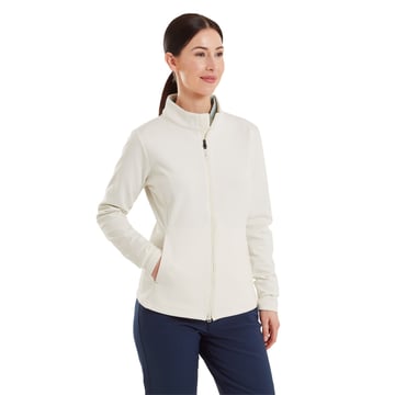 Ts Full-Zip Midlayer FootJoy