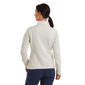 Ts Full-Zip Midlayer FootJoy