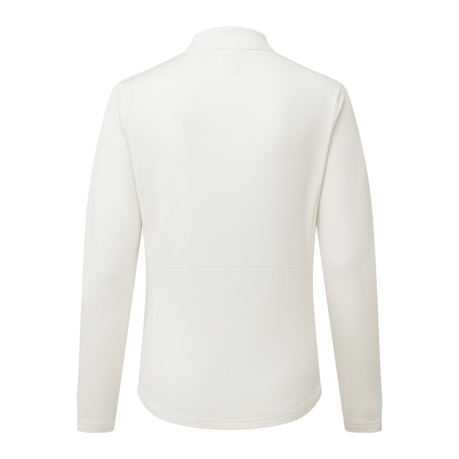 Ts Full-Zip Midlayer FootJoy
