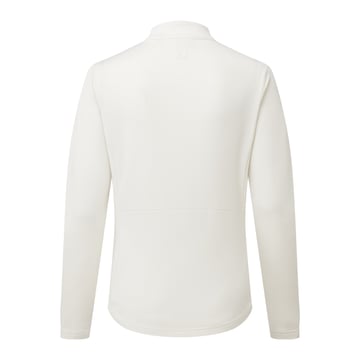 Ts Full-Zip Midlayer FootJoy