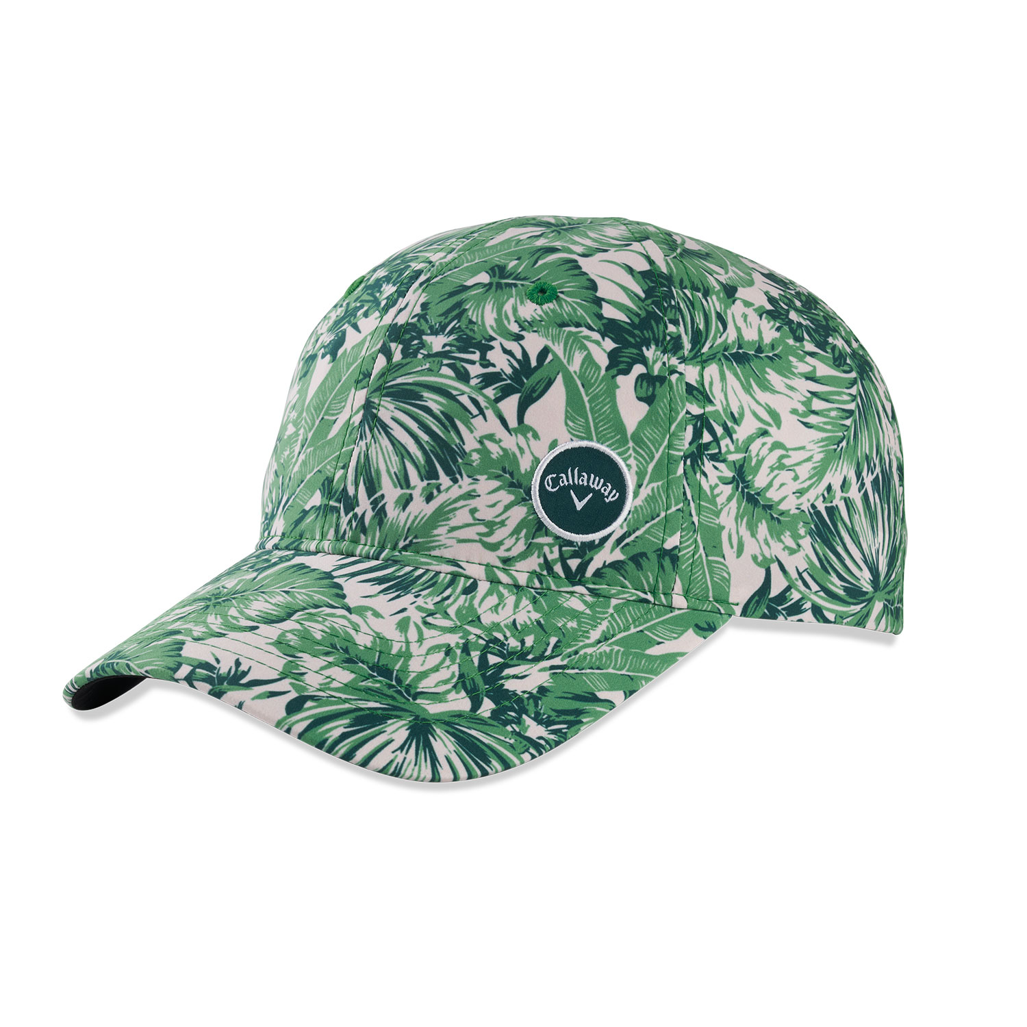 Ladies High Tail - Callaway