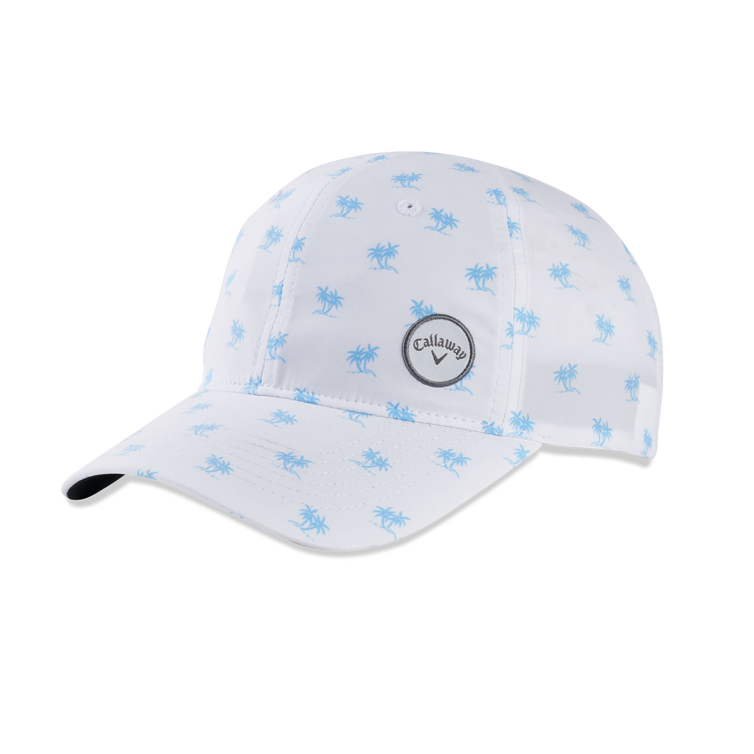 Ladies High Tail - Callaway