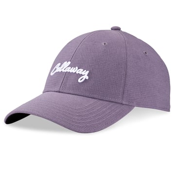 W Stitch Magnet 23 Callaway W Stitch Magnet 23 Callaway