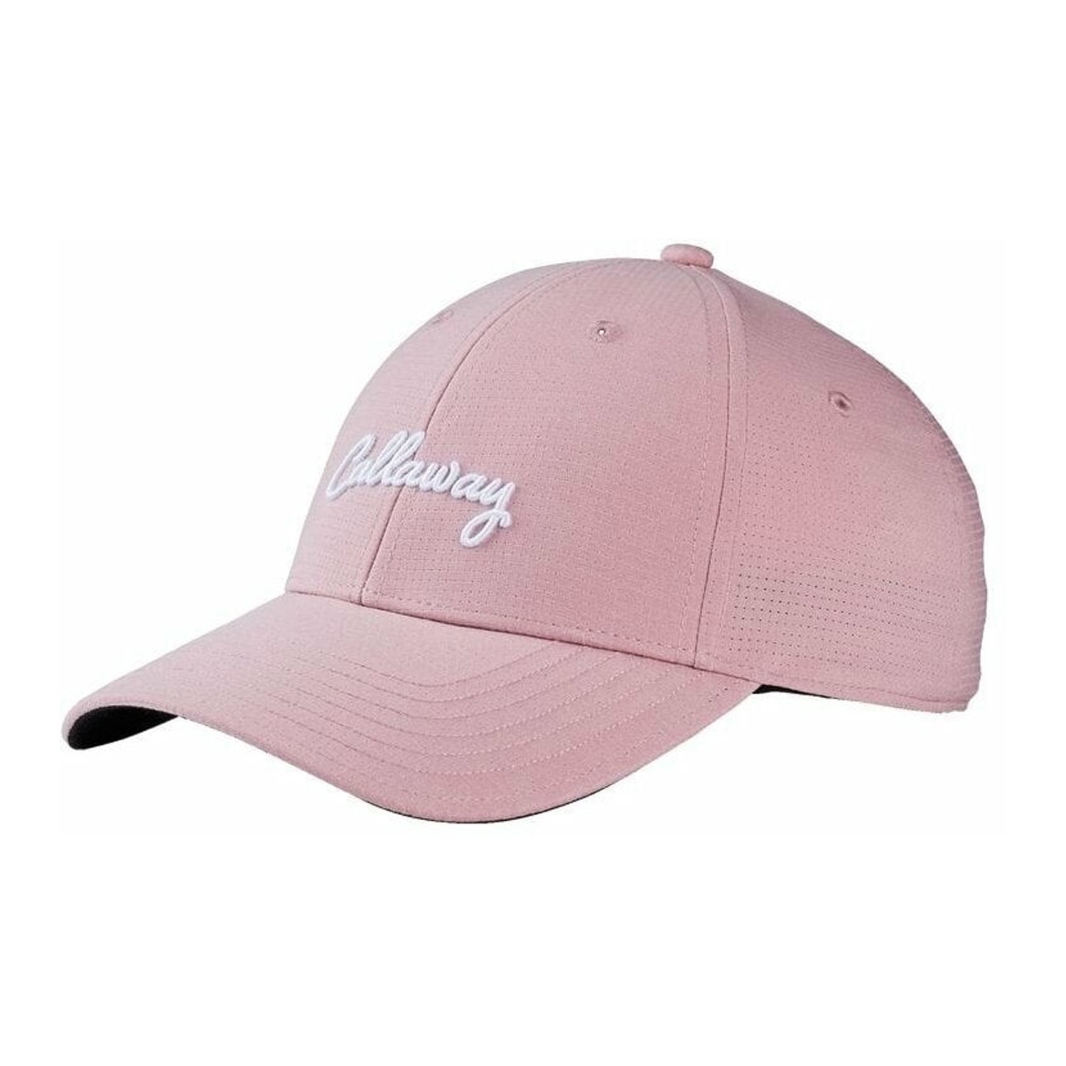 W Stitch Magnet Callaway