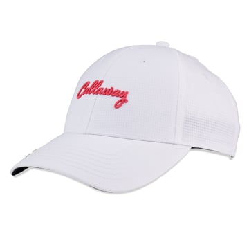 W Stitch Magnet 23 Callaway W Stitch Magnet 23 Callaway