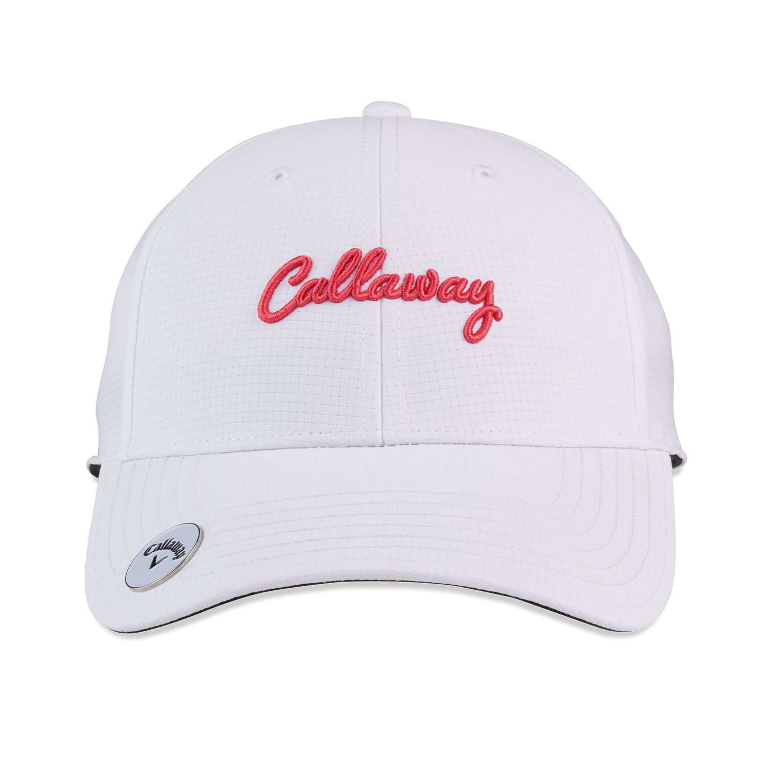 W Stitch Magnet 23 Callaway W Stitch Magnet 23 Callaway