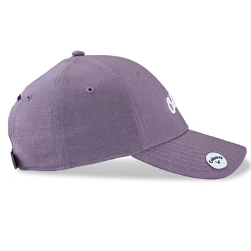 W Stitch Magnet 23 Callaway W Stitch Magnet 23 Callaway