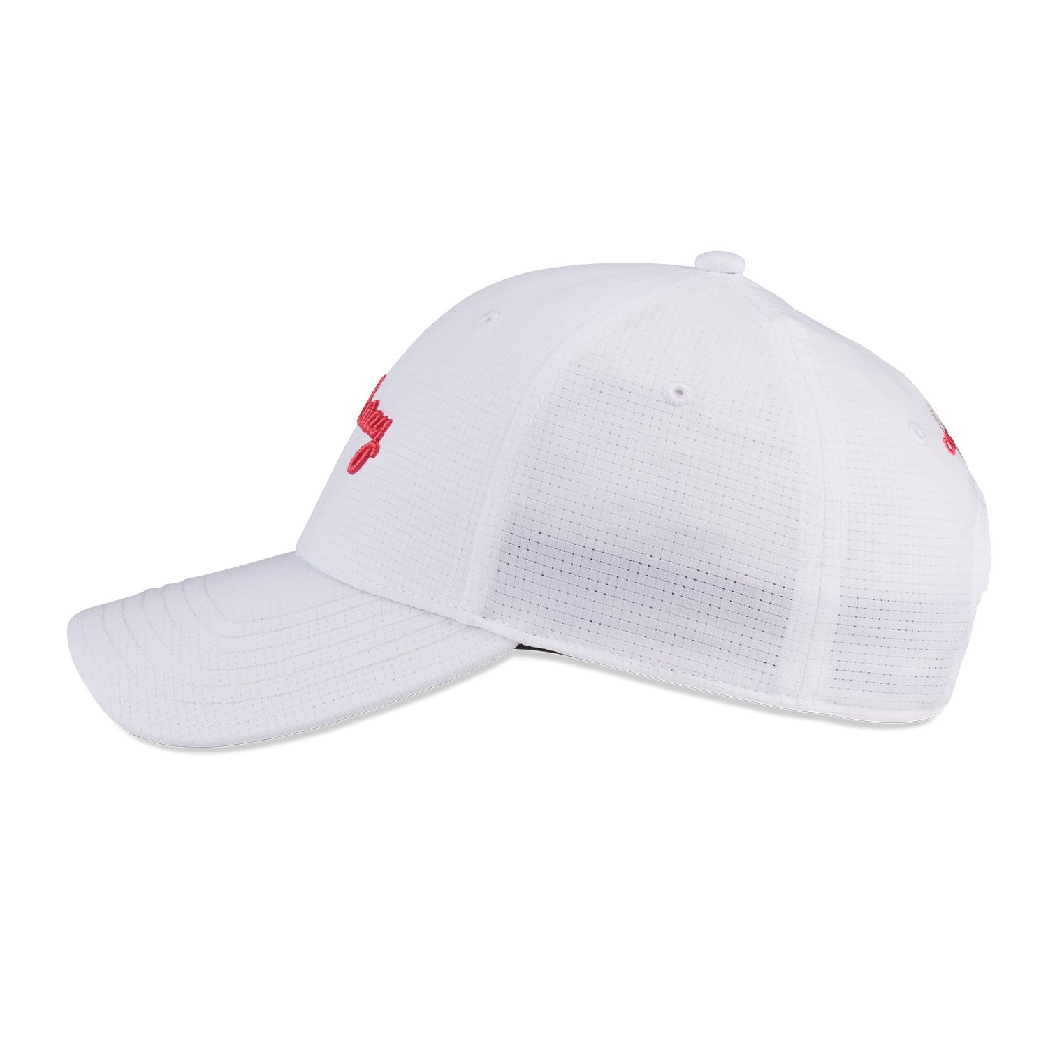 W Stitch Magnet 23 Callaway W Stitch Magnet 23 Callaway