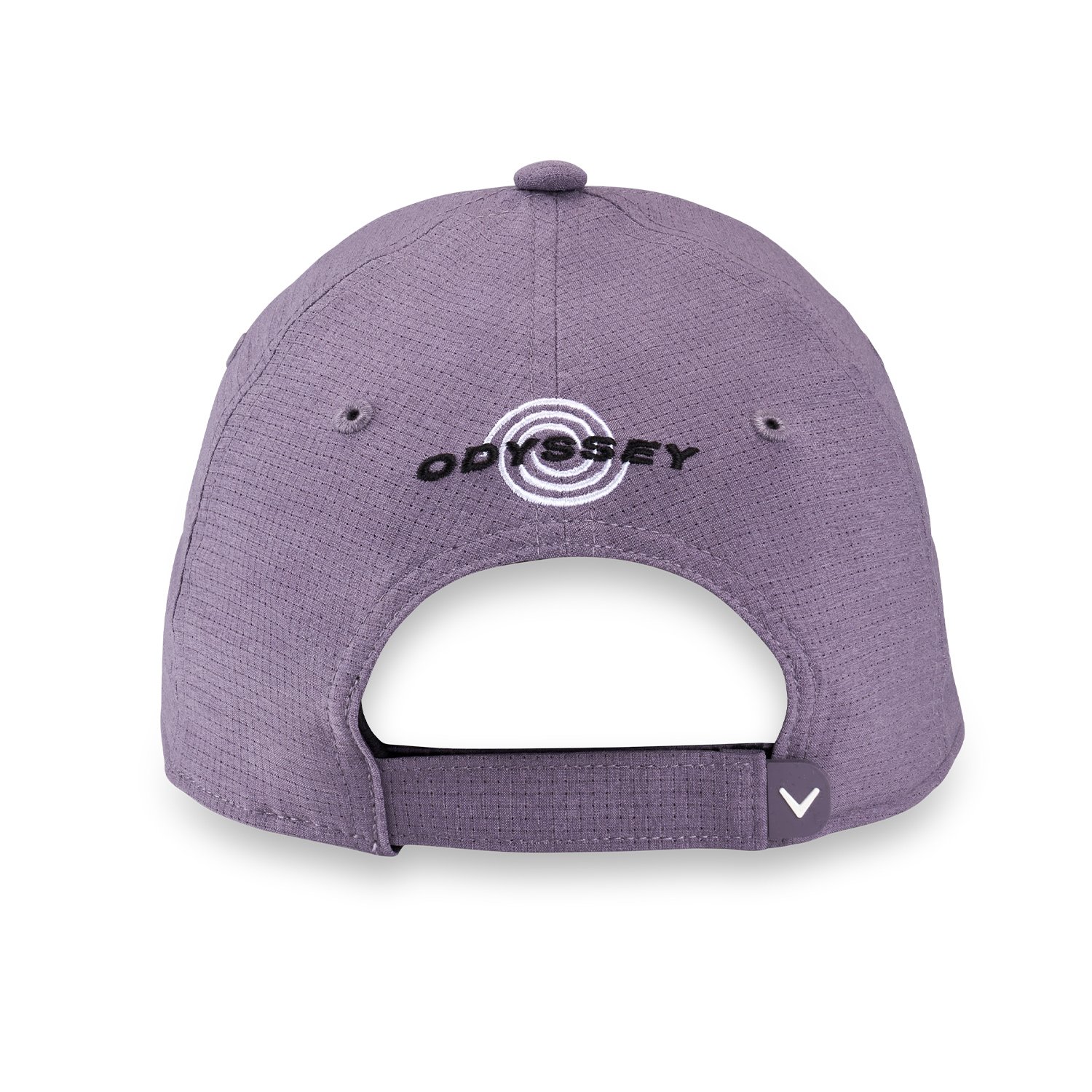 W Stitch Magnet 23 Callaway