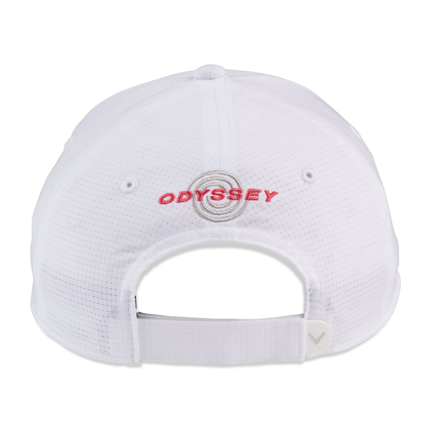 W Stitch Magnet 23 Callaway W Stitch Magnet 23 Callaway