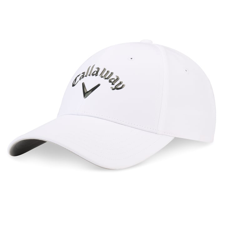 W Liquid Metal Callaway W Liquid Metal Callaway