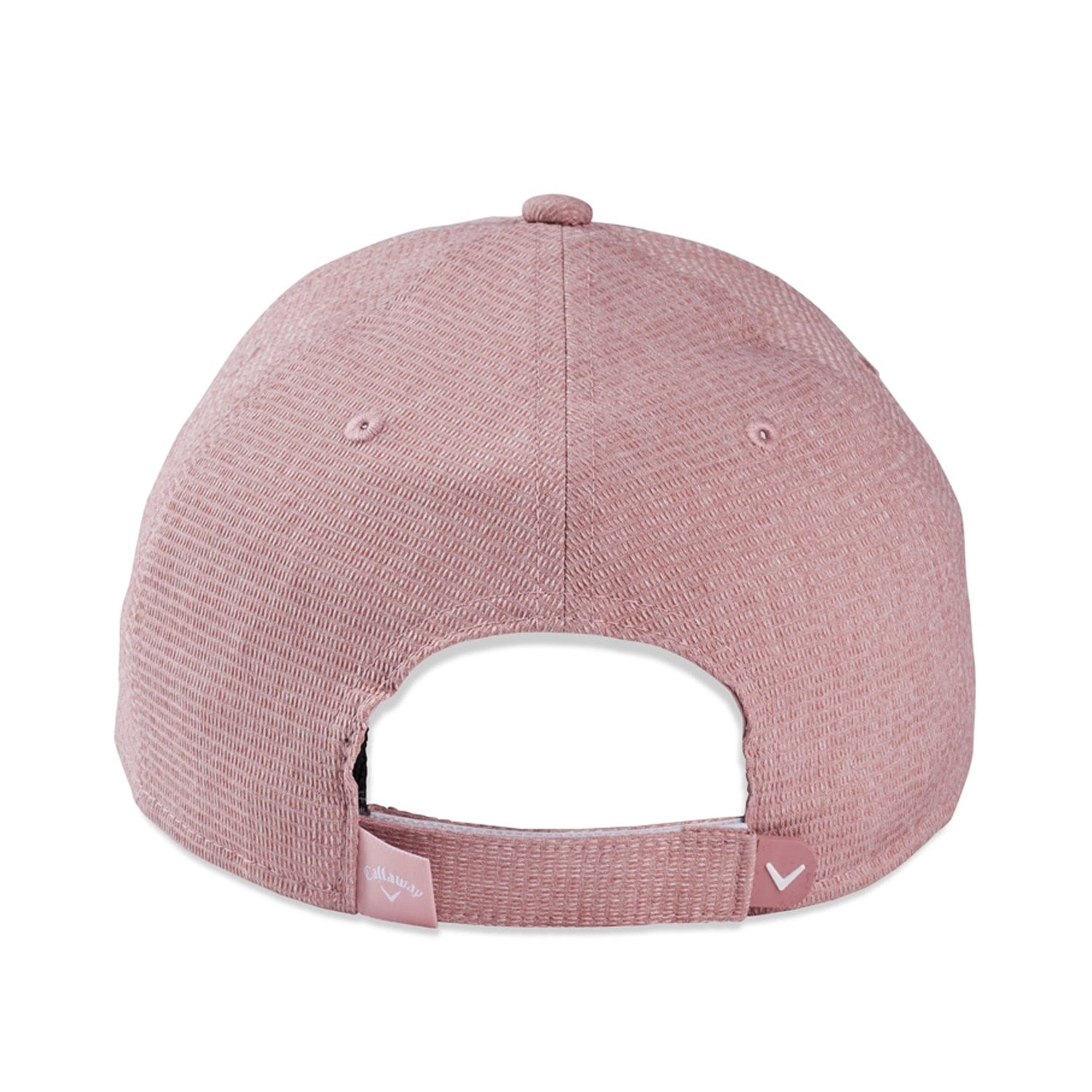 W Liquid Metal Callaway