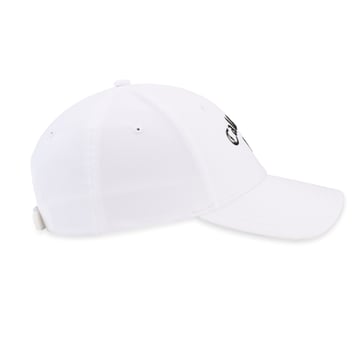 W Liquid Metal Callaway