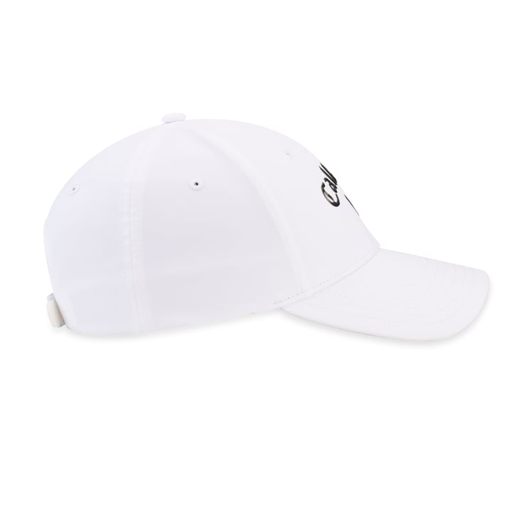 W Liquid Metal Callaway W Liquid Metal Callaway