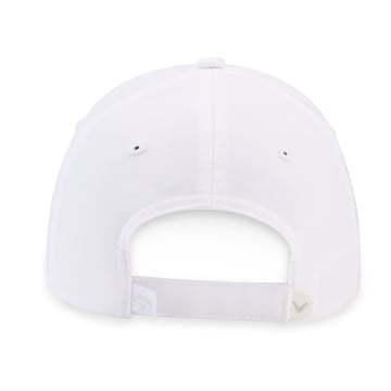 W Liquid Metal Callaway