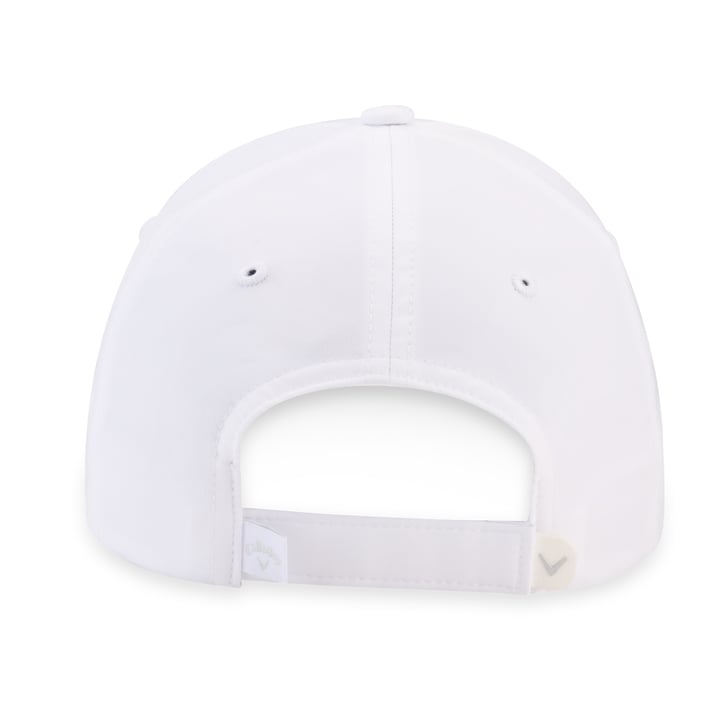 W Liquid Metal Callaway W Liquid Metal Callaway