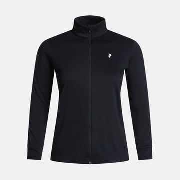 W Turf Zip Sort Peak Performance