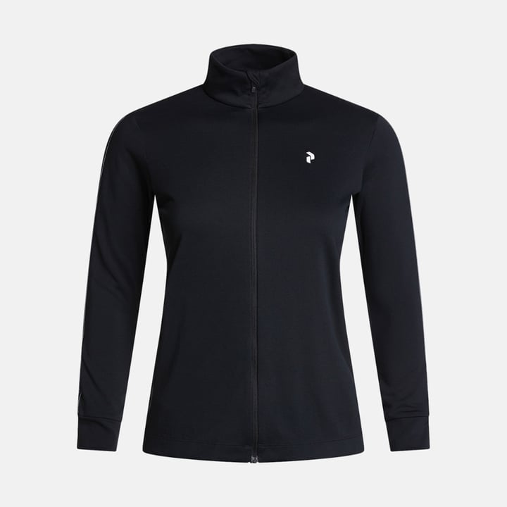 W Turf Zip Sort Peak Performance