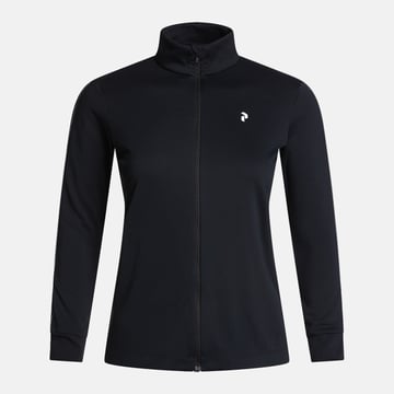 W Turf Zip Sort Peak Performance