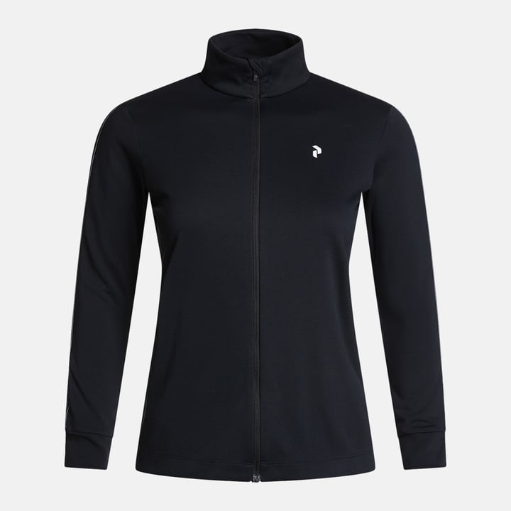 W Turf Zip Sort Peak Performance
