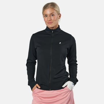 W Turf Zip Sort Peak Performance