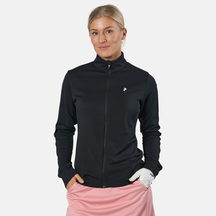 W Turf Zip Sort Peak Performance