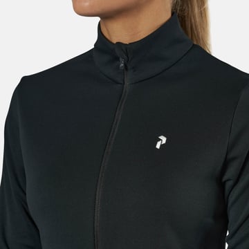 W Turf Zip Sort Peak Performance
