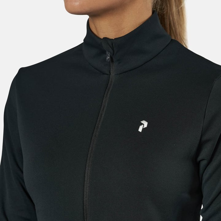 W Turf Zip Sort Peak Performance