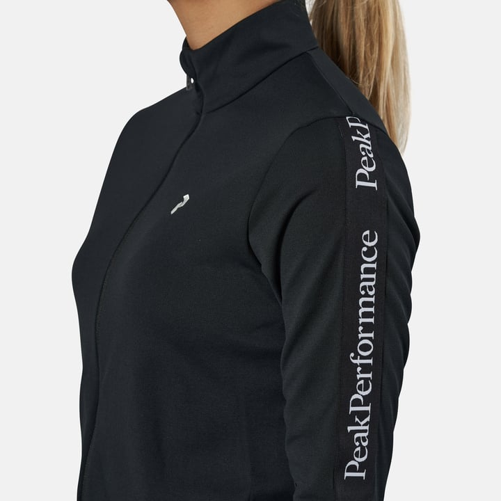 W Turf Zip Sort Peak Performance