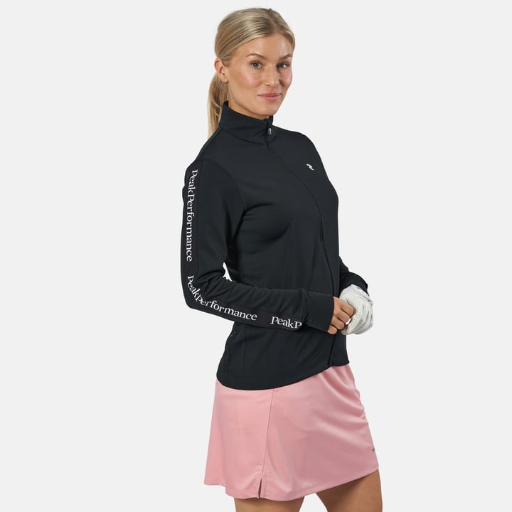 W Turf Zip Sort Peak Performance