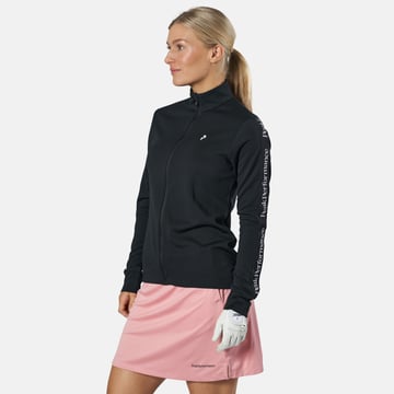 W Turf Zip Sort Peak Performance