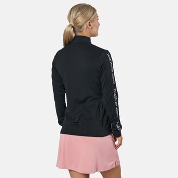 W Turf Zip Sort Peak Performance