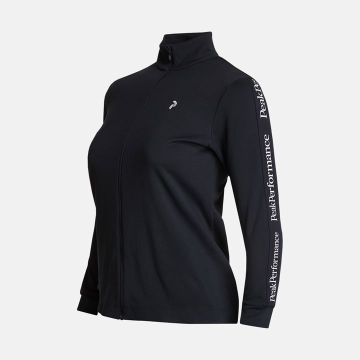 W Turf Zip Sort Peak Performance