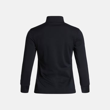 W Turf Zip Sort Peak Performance