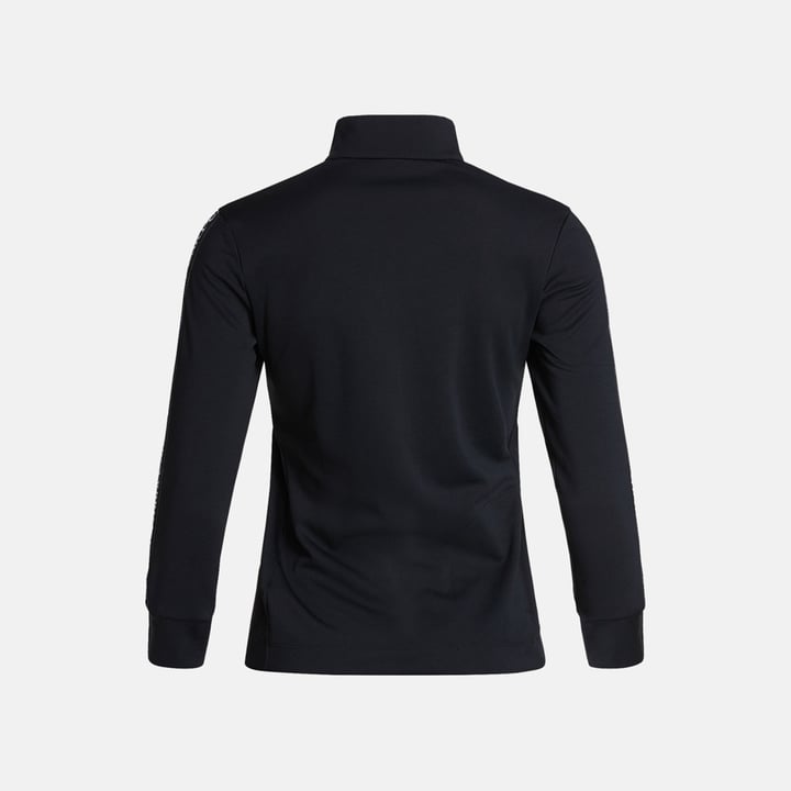 W Turf Zip Sort Peak Performance