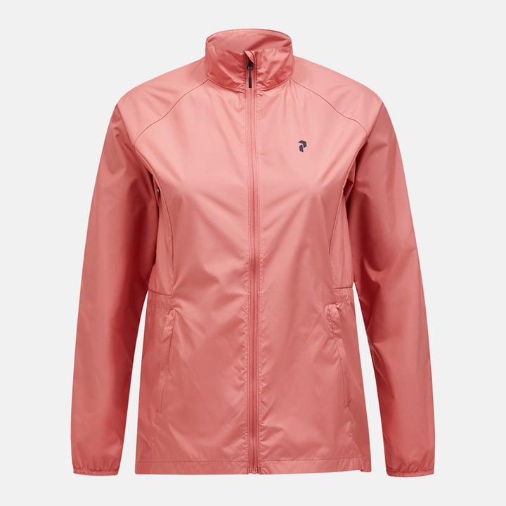 W Wind Peak Performance