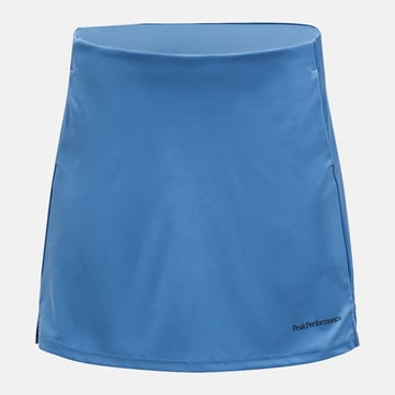 W Player Peak Performance