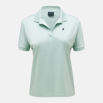 W Illusion Ss Peak Performance