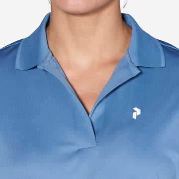 W Illusion Ss Peak Performance