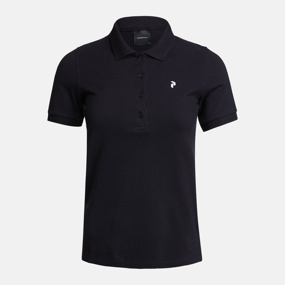 W Classic Cotton Sort