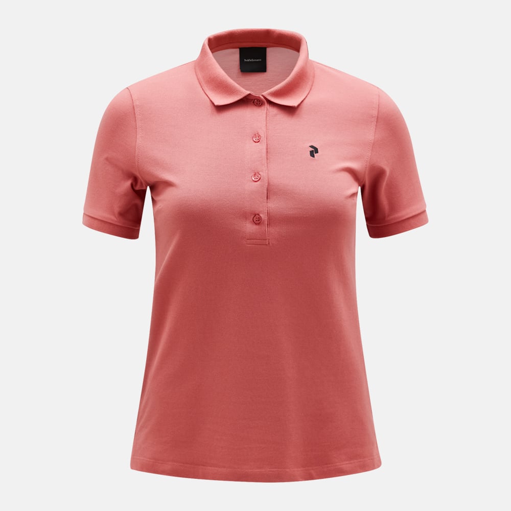 W Classic Cotton