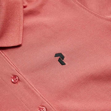 W Classic Cotton Peak Performance